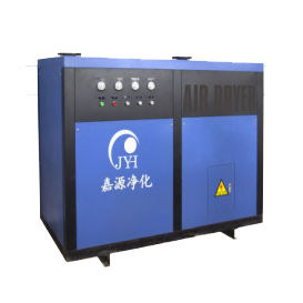 艹逼里面出水呻吟视频高潮AI明星啊啊啊骚逼操我